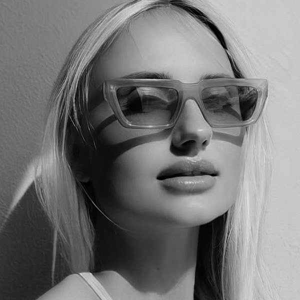 Liudmyla Tkachenko