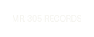Mr. 305 Records