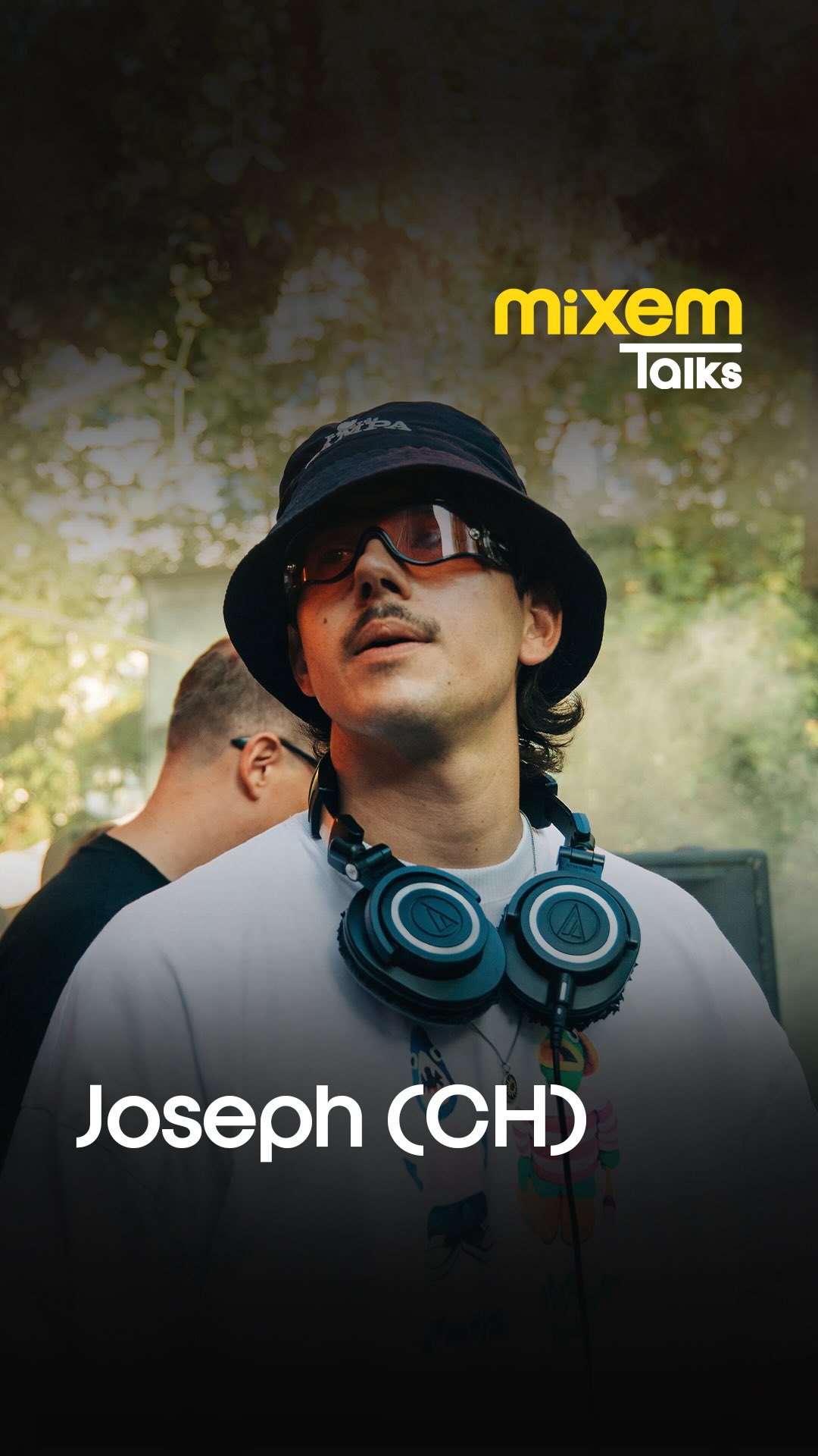Joseph