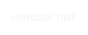 Hands Of Time