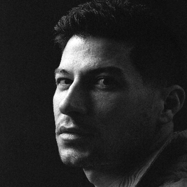 Gustavo Ibarra