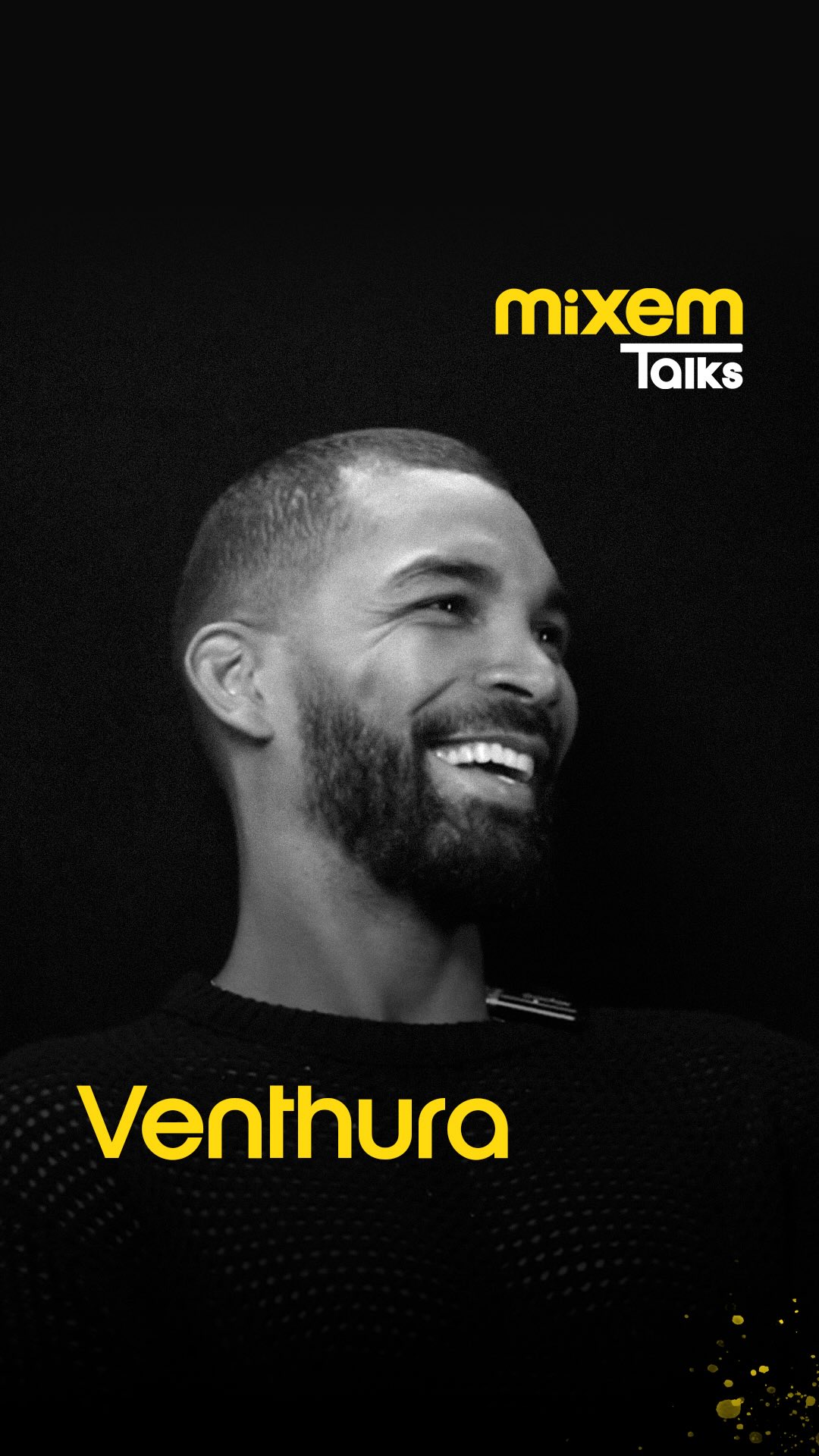 Venthura