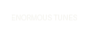 Enormous Tunes