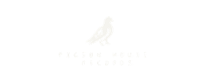 Pigeon House Records