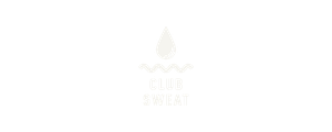 Club Sweat
