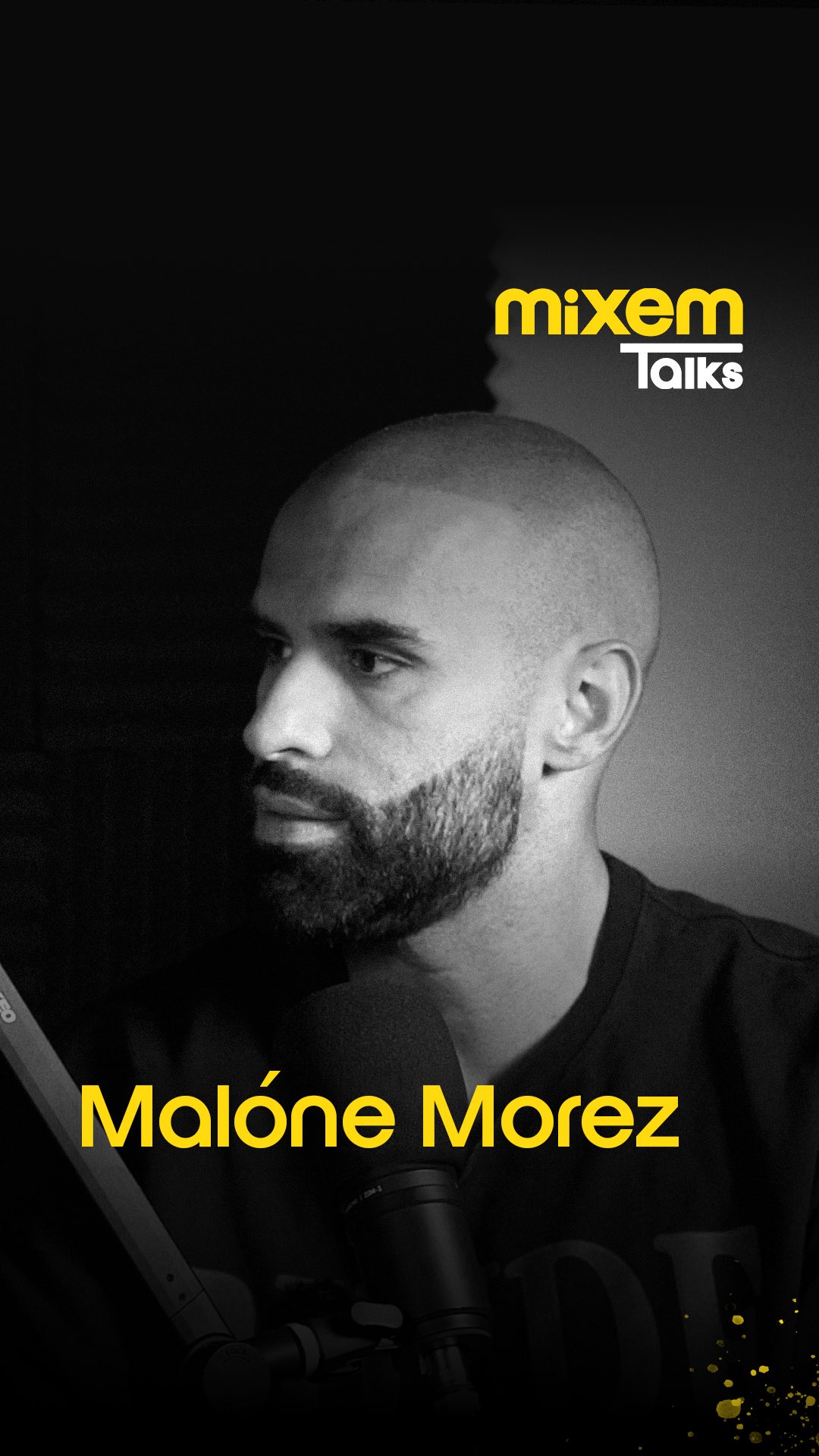 Malóne